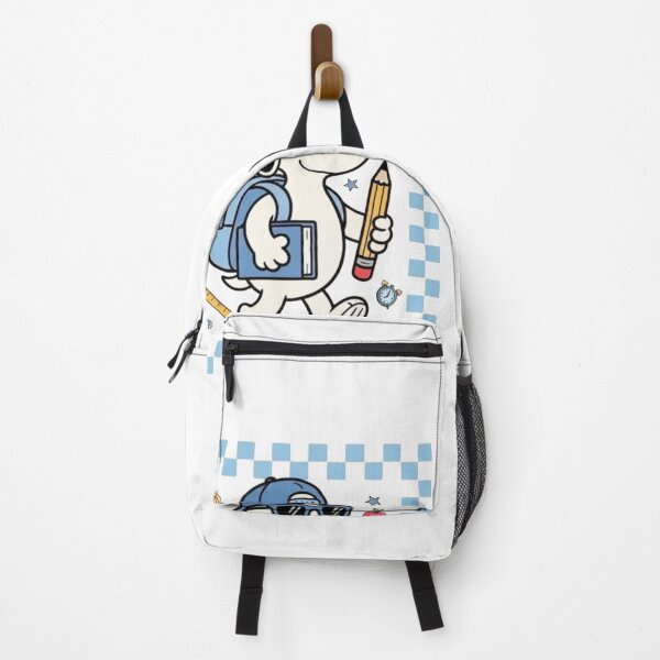 Item preview, Pre K Teacher Back to School Boys School designed and sold by roartusa.