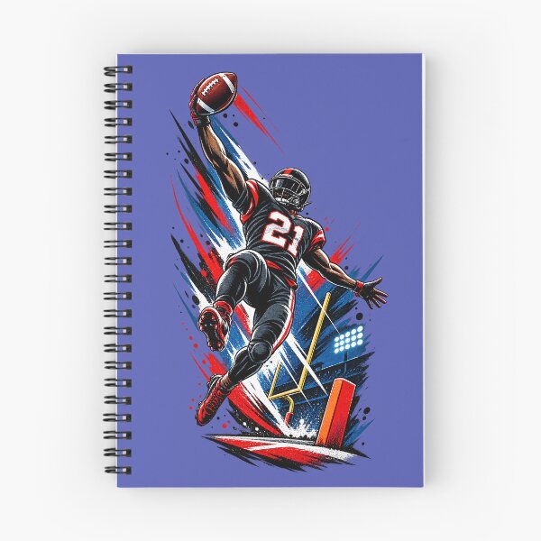 Item preview, Touchdown Flight designed and sold by VisionCrafft.