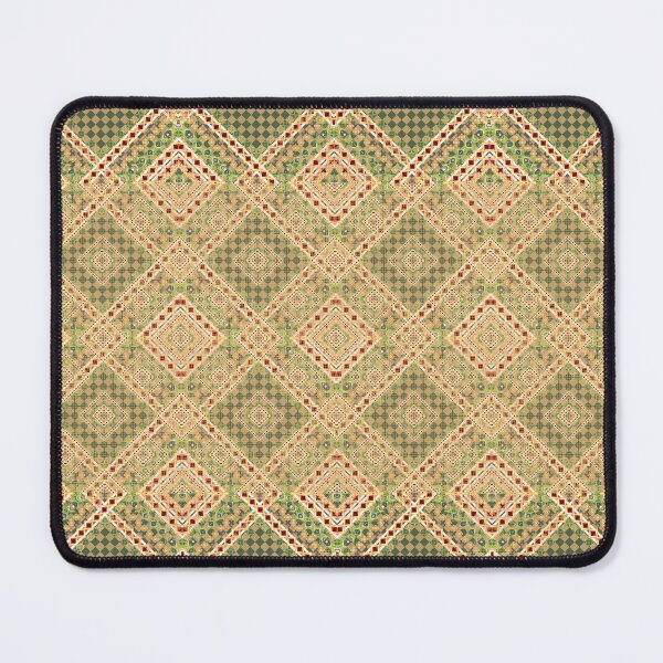 Item preview, Seamless pattern designed and sold by Nu-cha.