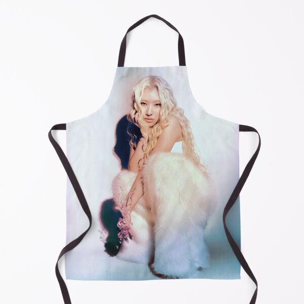 Item preview, XG MAYA designed and sold by trengeee.