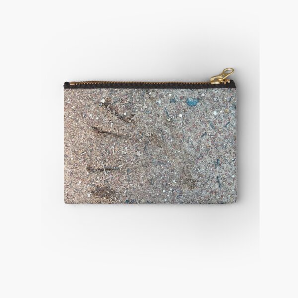 Item preview, Wallaby footprint designed and sold by InitiallyNO.