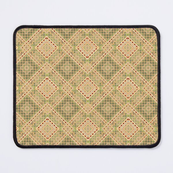 Item preview, Seamless pattern designed and sold by Nu-cha.