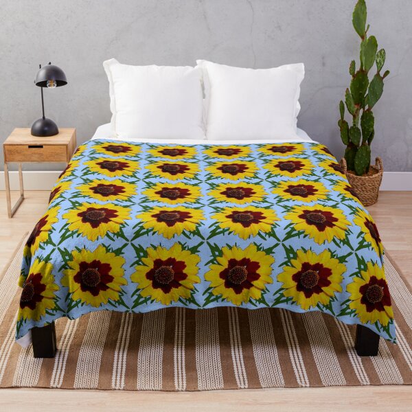Item preview, Sommer downunder. designed and sold by tasmanianartist.
