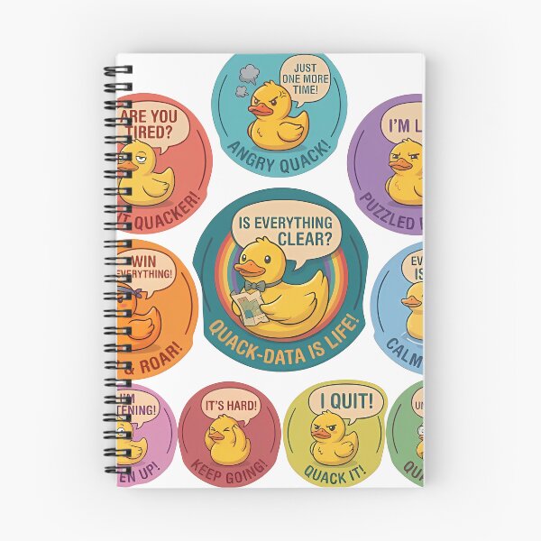 Item preview, Copy of Smile & Roar designed and sold by maykgg.