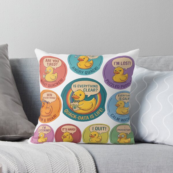 Item preview, Copy of Smile & Roar designed and sold by maykgg.