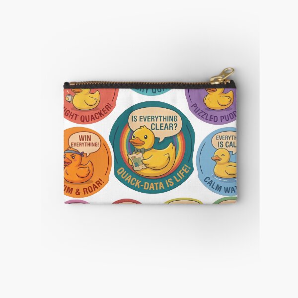Item preview, Copy of Smile & Roar designed and sold by maykgg.
