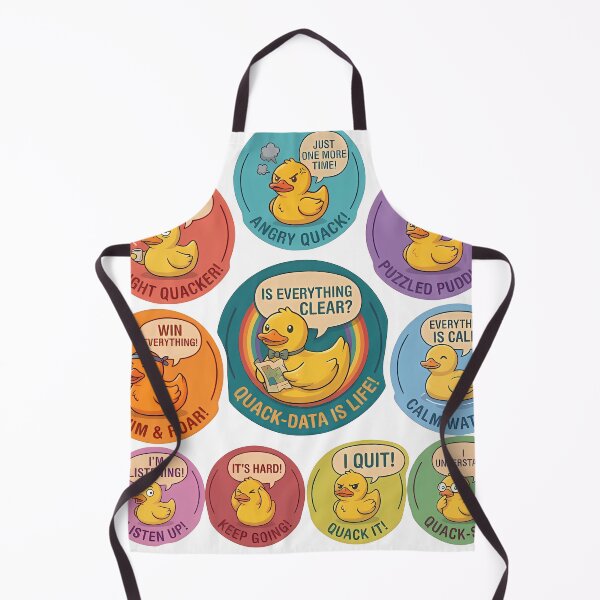 Item preview, Copy of Smile & Roar designed and sold by maykgg.