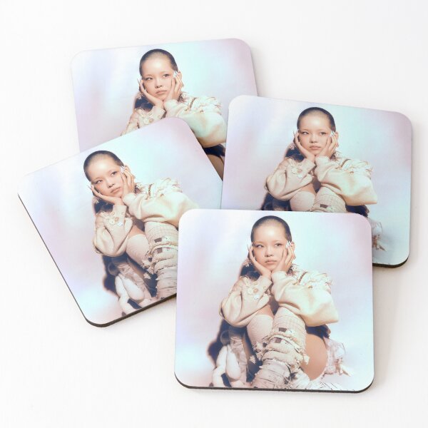 Item preview, XG COCONA designed and sold by trengeee.