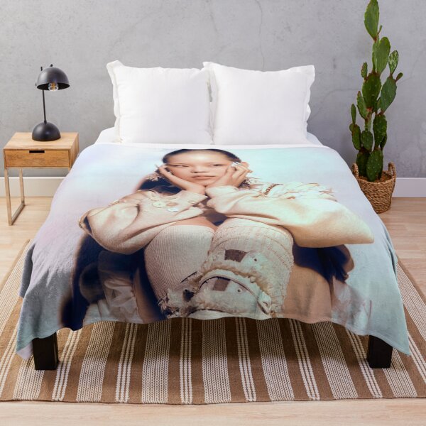 Item preview, XG COCONA designed and sold by trengeee.