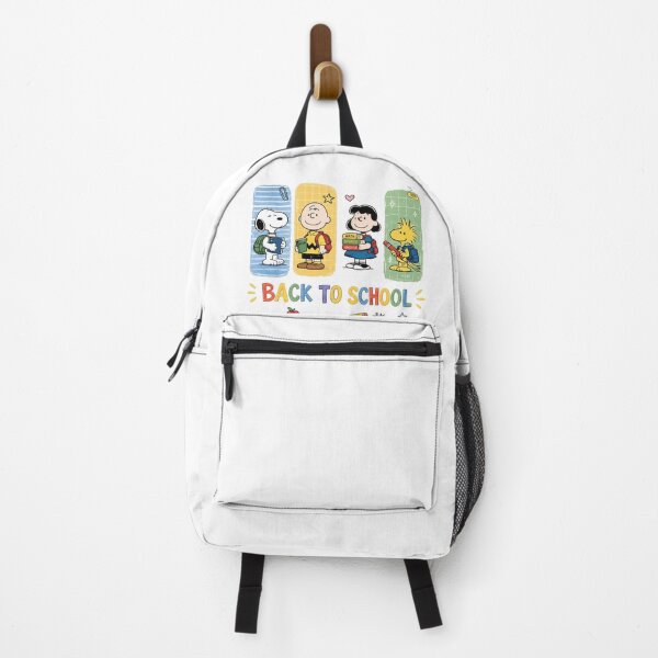 Item preview, Back to School Cute Cartoon Teacher designed and sold by roartusa.
