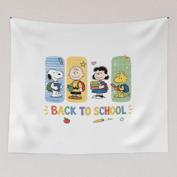 Item preview, Back to School Cute Cartoon Teacher  designed and sold by roartusa.