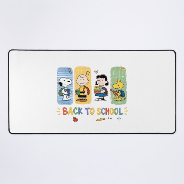 Item preview, Back to School Cute Cartoon Teacher designed and sold by roartusa.