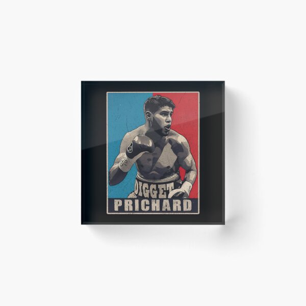Item preview, prichard colon designed and sold by dorisreilley.