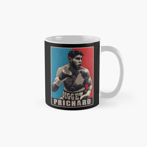 Item preview, prichard colon designed and sold by dorisreilley.