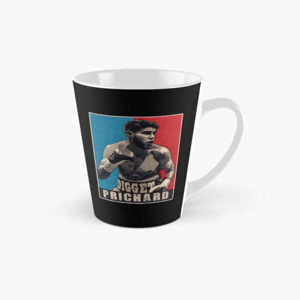 Item preview, prichard colon designed and sold by dorisreilley.
