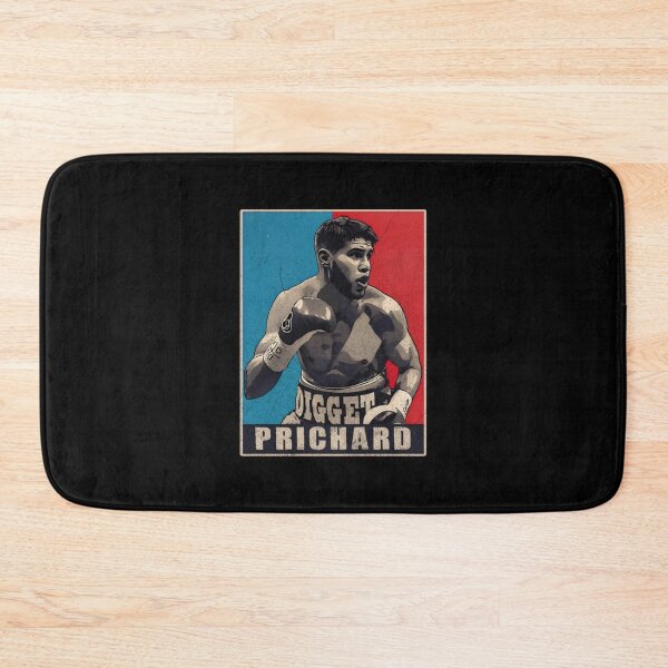 Item preview, prichard colon designed and sold by dorisreilley.