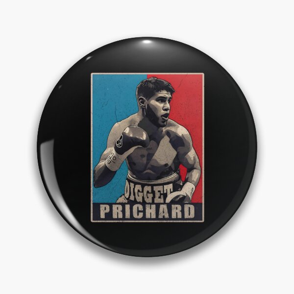 Item preview, prichard colon designed and sold by dorisreilley.