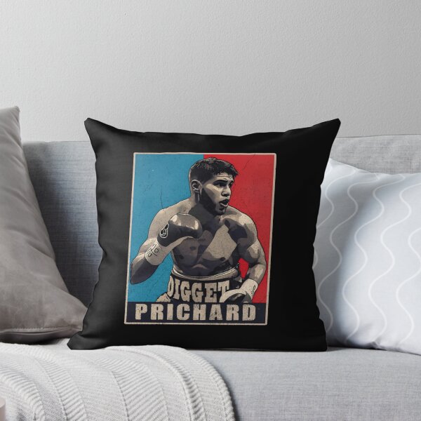 Item preview, prichard colon designed and sold by dorisreilley.