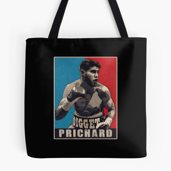 Item preview, prichard colon designed and sold by dorisreilley.