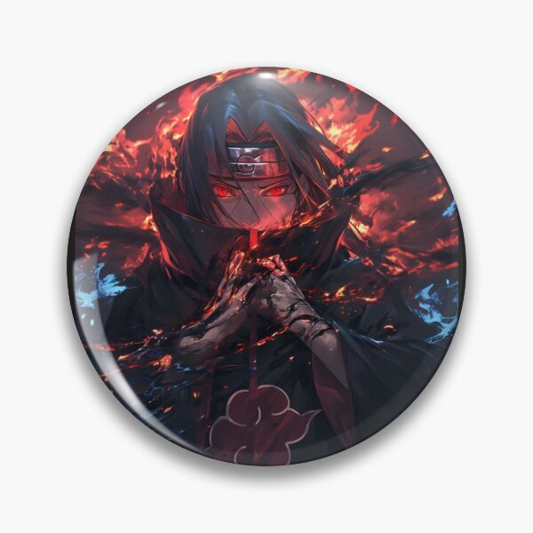 Item preview, Ninja designed and sold by GraphicMondaze.
