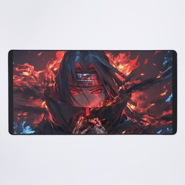 Item preview, Ninja designed and sold by GraphicMondaze.