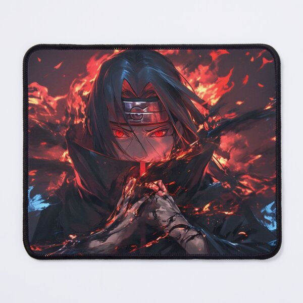 Item preview, Ninja designed and sold by GraphicMondaze.