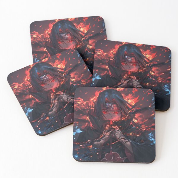 Item preview, Ninja designed and sold by GraphicMondaze.
