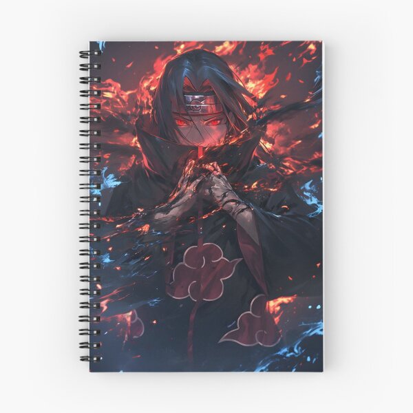 Item preview, Ninja designed and sold by GraphicMondaze.