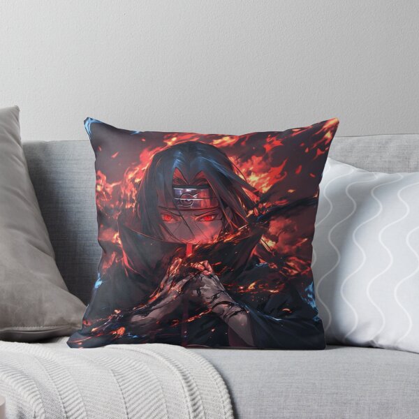 Item preview, Ninja designed and sold by GraphicMondaze.