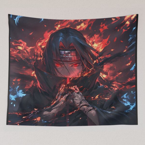 Item preview, Ninja designed and sold by GraphicMondaze.