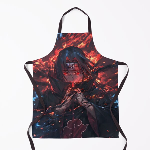 Item preview, Ninja designed and sold by GraphicMondaze.