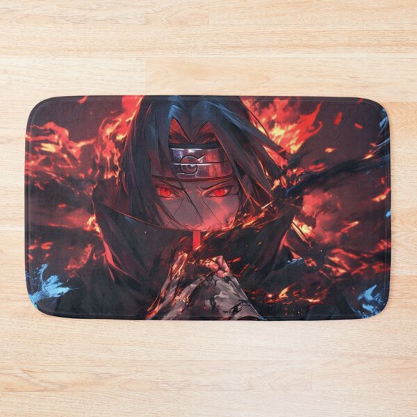 Item preview, Ninja designed and sold by GraphicMondaze.