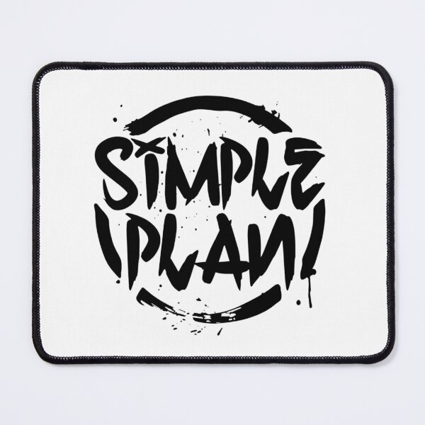 Item preview, Simple designed and sold by FapajArt.