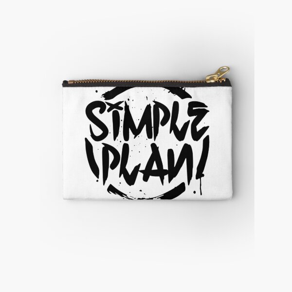Item preview, Simple designed and sold by FapajArt.