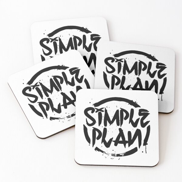 Item preview, Simple designed and sold by FapajArt.