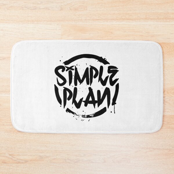 Item preview, Simple designed and sold by FapajArt.