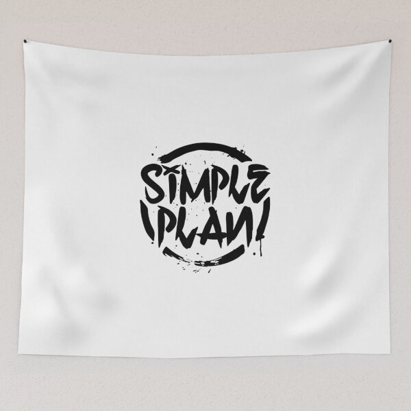 Item preview, Simple designed and sold by FapajArt.