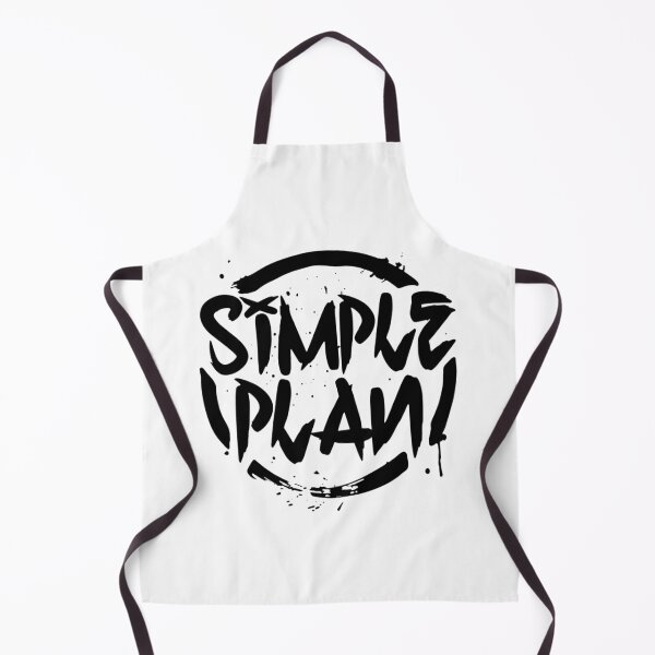 Item preview, Simple designed and sold by FapajArt.