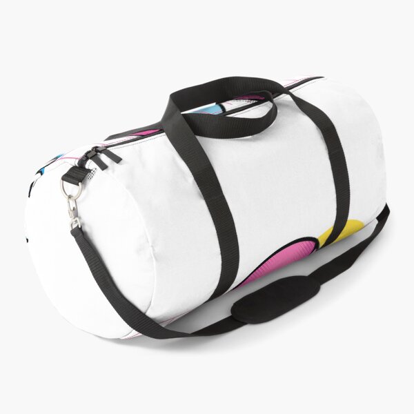 Item preview,  Schedule Your Mammogram 80s Vaporwave Retro Ribbon designed and sold by AdyKurniawan.