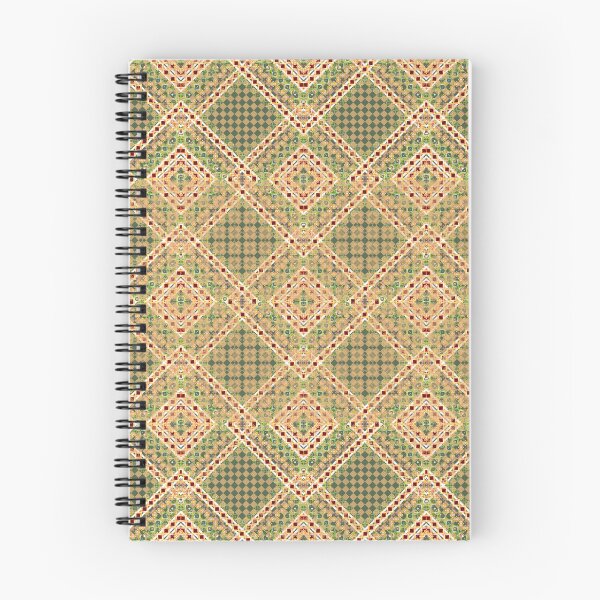 Item preview, Seamless pattern designed and sold by Nu-cha.