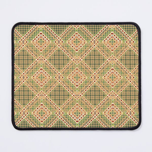 Item preview, Seamless pattern designed and sold by Nu-cha.