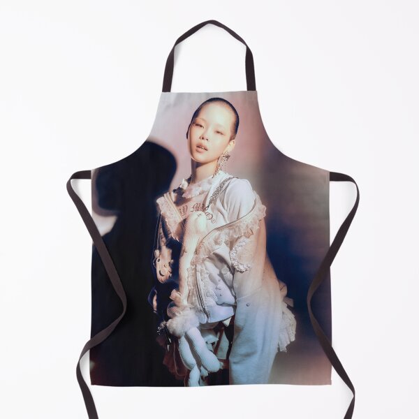 Item preview, XG COCONA designed and sold by trengeee.