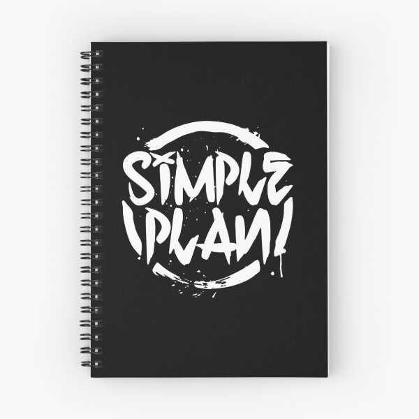 Item preview, Simple designed and sold by FapajArt.