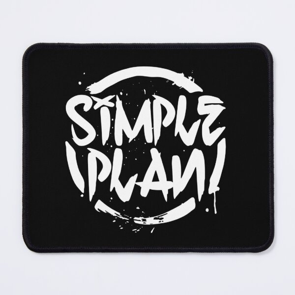 Item preview, Simple designed and sold by FapajArt.