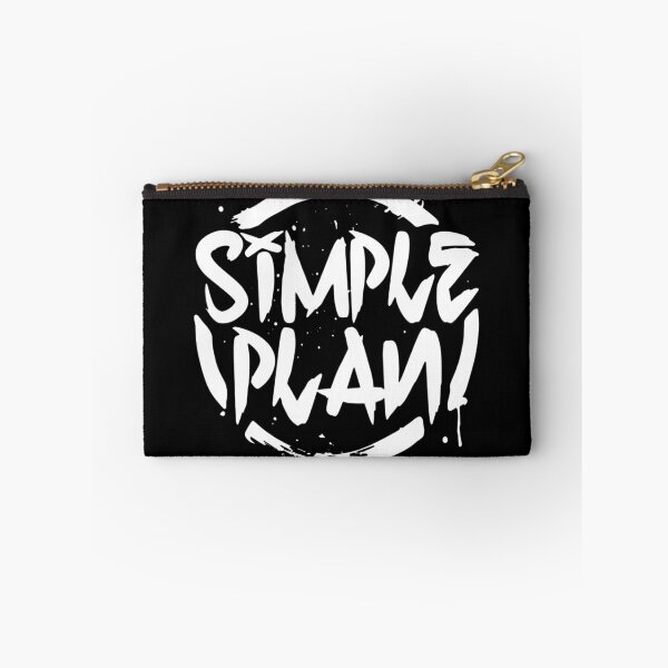 Item preview, Simple designed and sold by FapajArt.