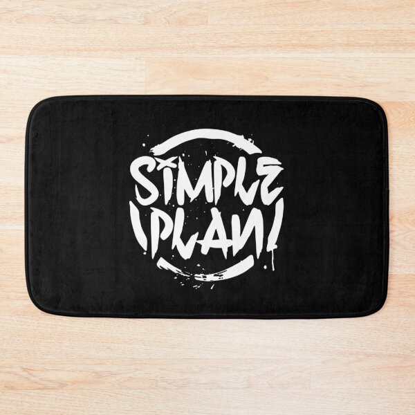 Item preview, Simple designed and sold by FapajArt.