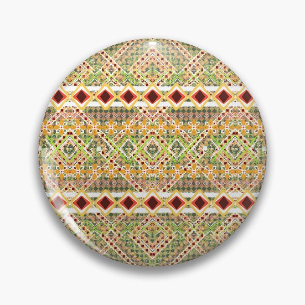 Item preview, Seamless pattern designed and sold by Nu-cha.