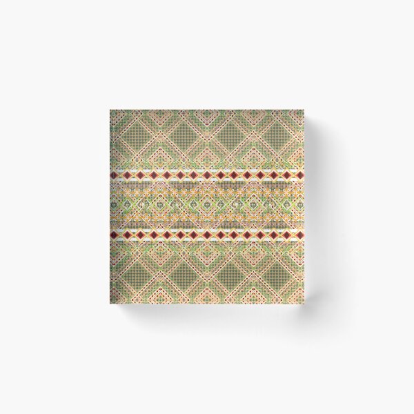 Item preview, Seamless pattern designed and sold by Nu-cha.