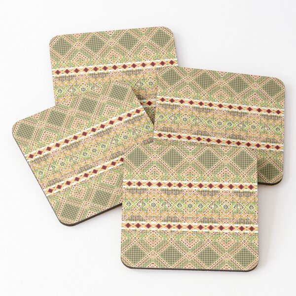 Item preview, Seamless pattern designed and sold by Nu-cha.