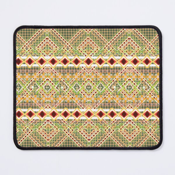 Item preview, Seamless pattern designed and sold by Nu-cha.